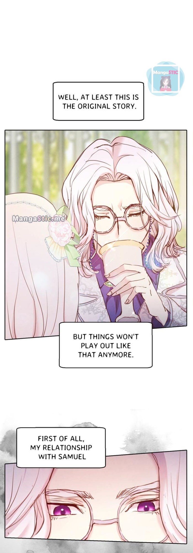 Chapter 31 - Image 19