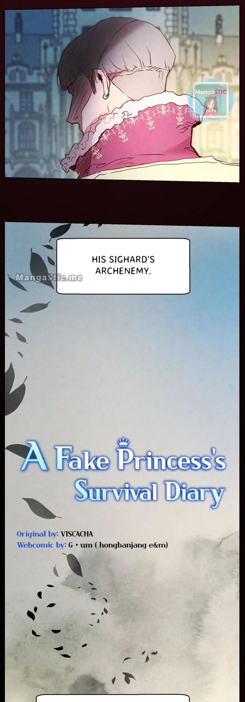 Chapter 31 - Image 2