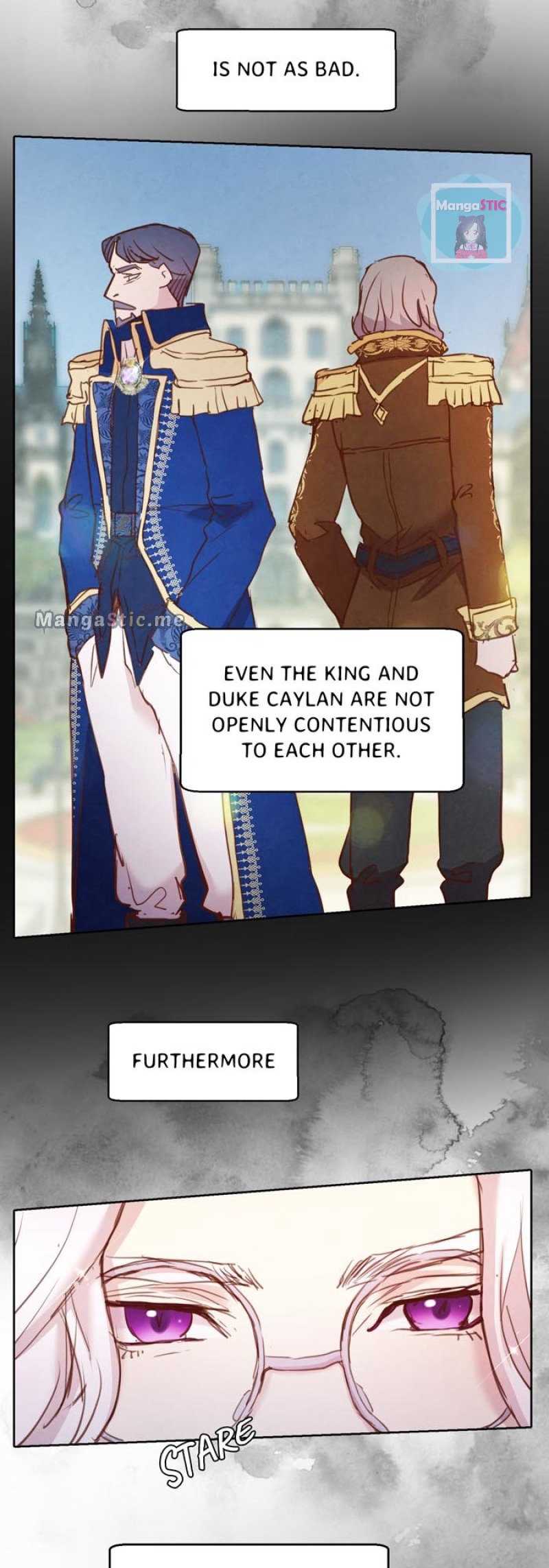 Chapter 31 - Image 20