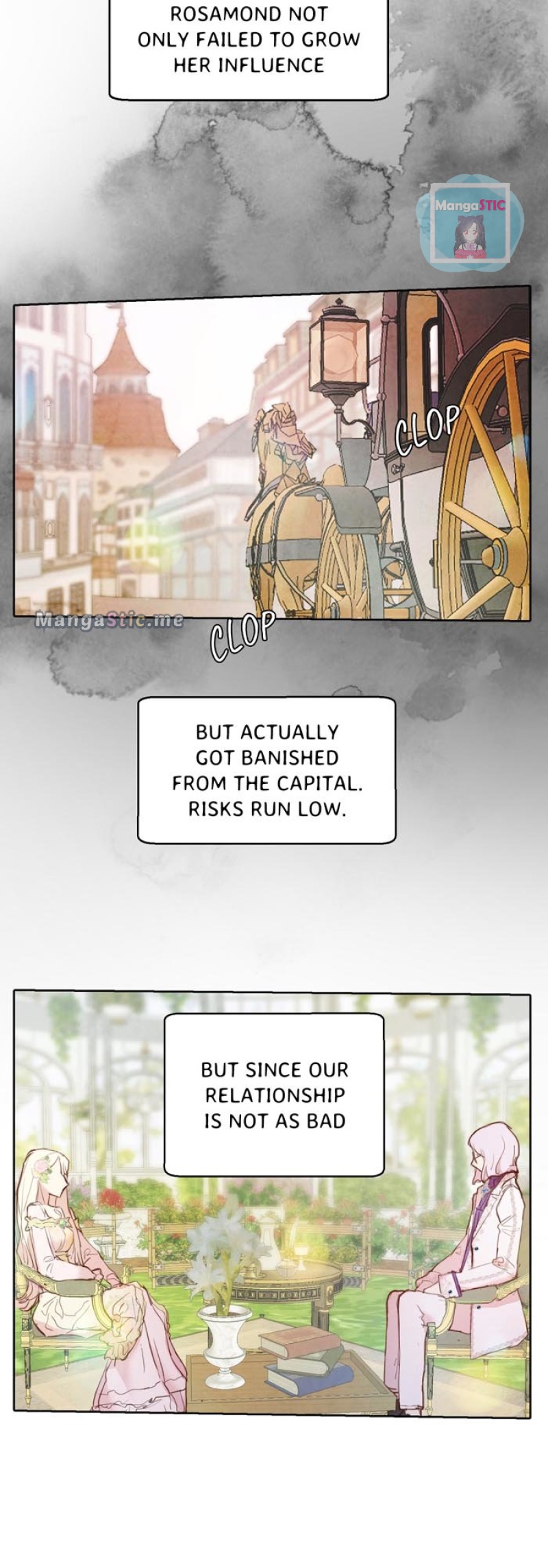 Chapter 31 - Image 21