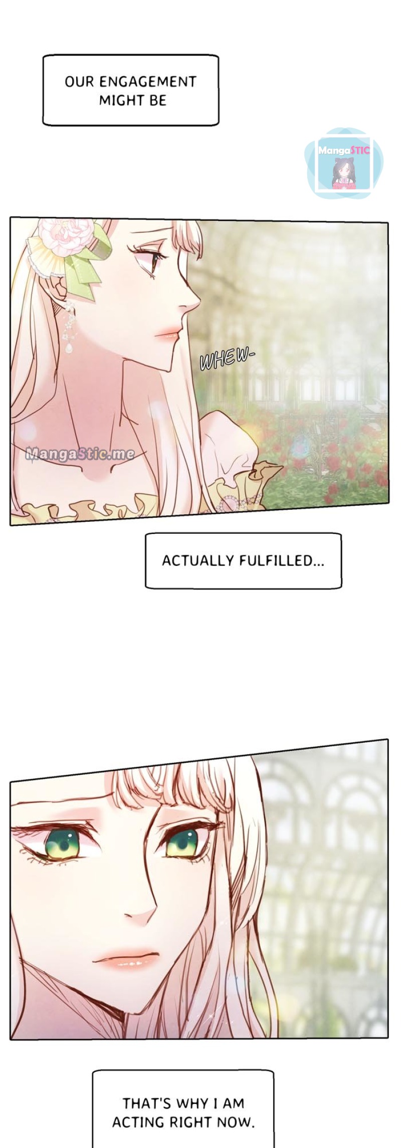 Chapter 31 - Image 22