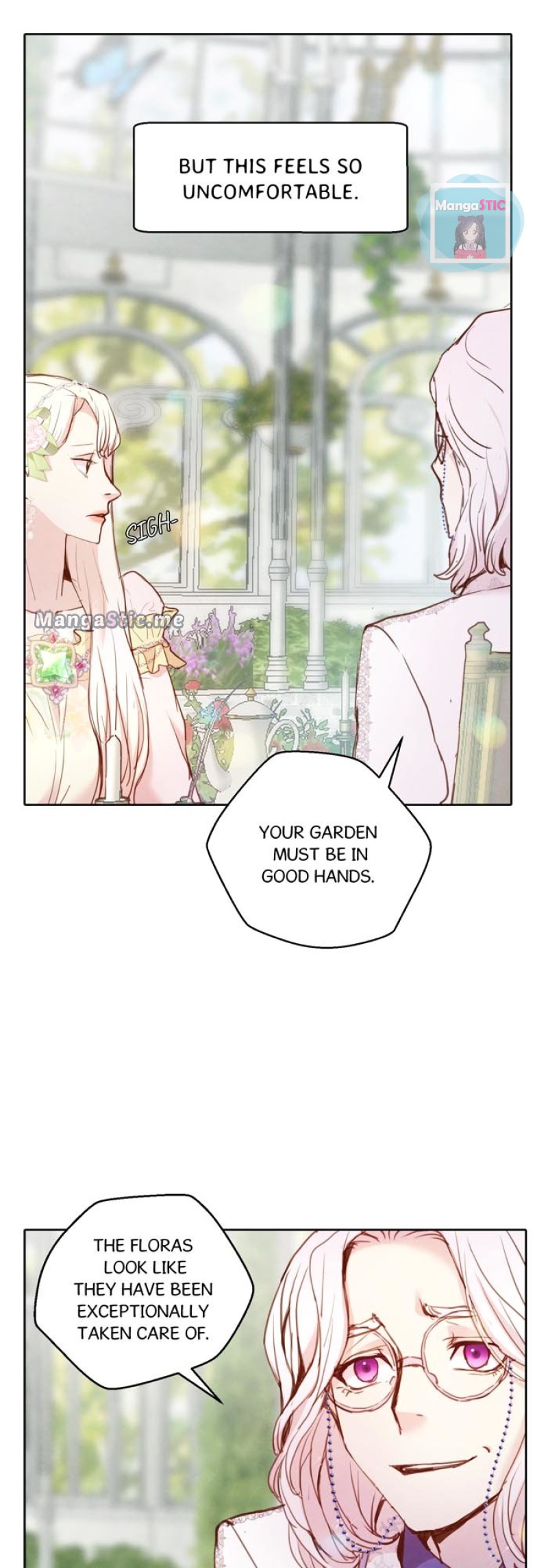 Chapter 31 - Image 25