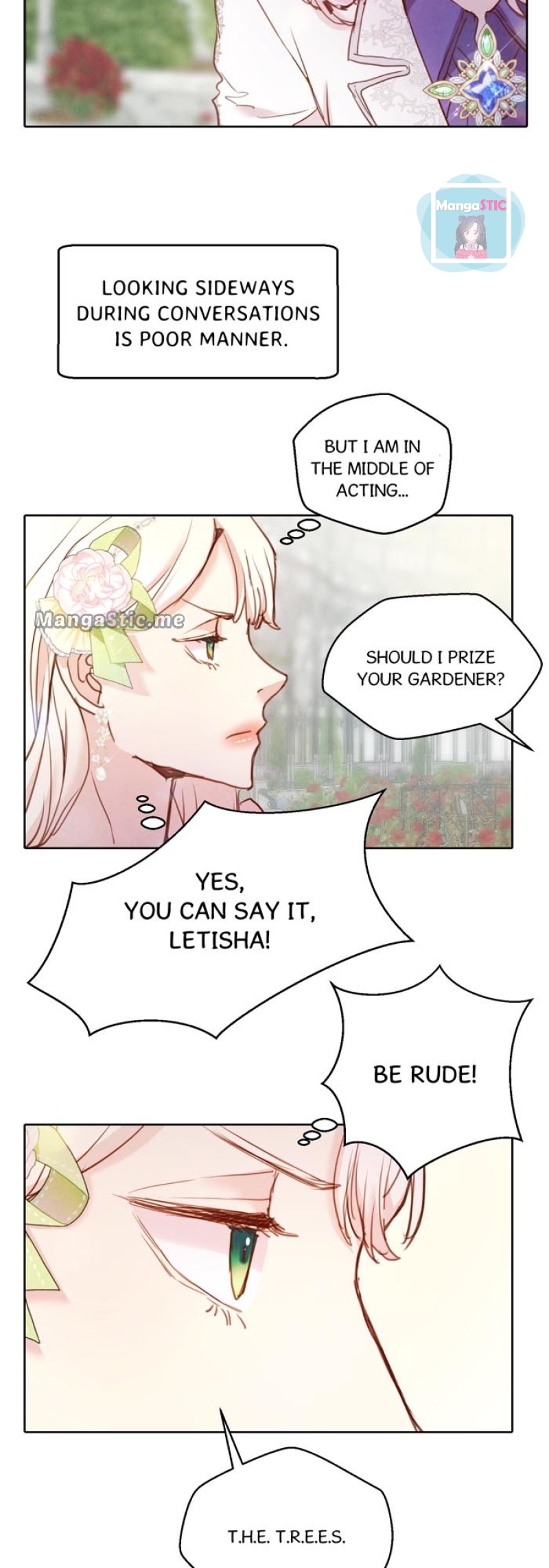 Chapter 31 - Image 26