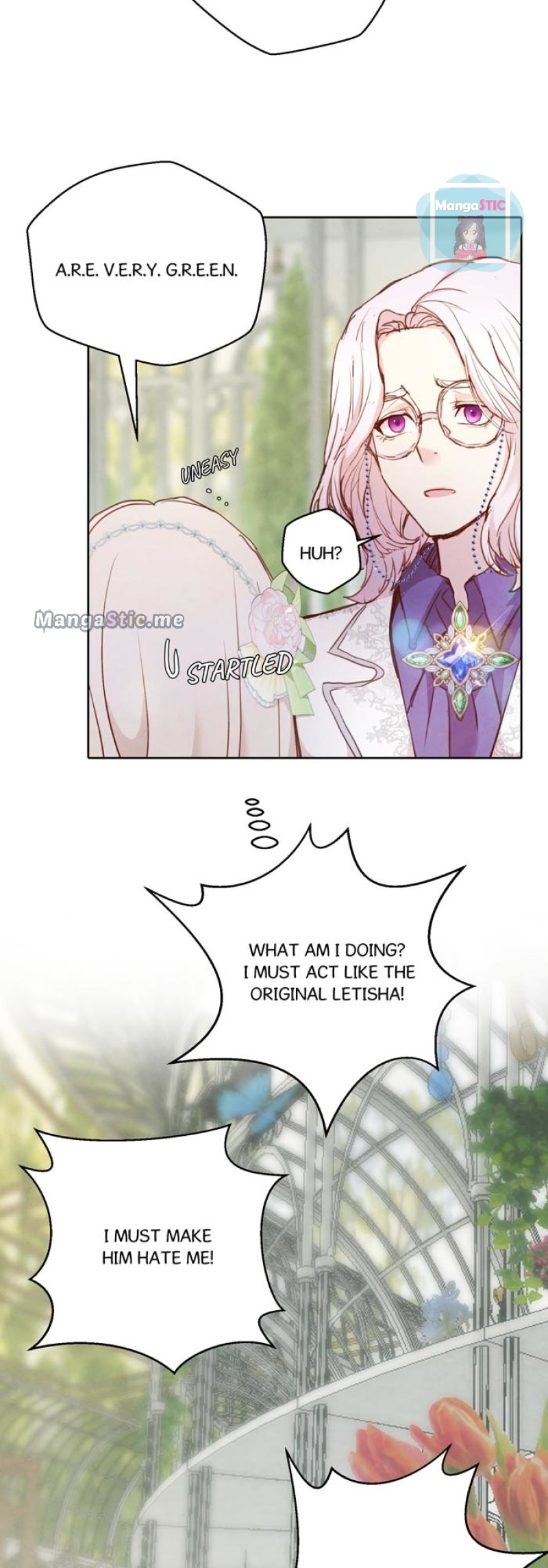 Chapter 31 - Image 27