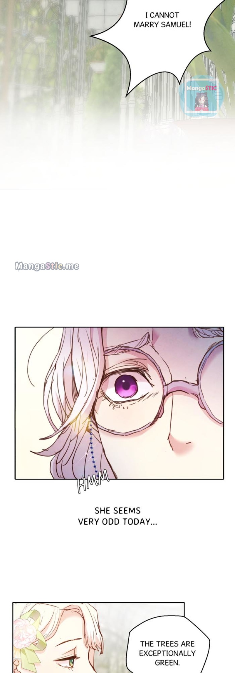 Chapter 31 - Image 28