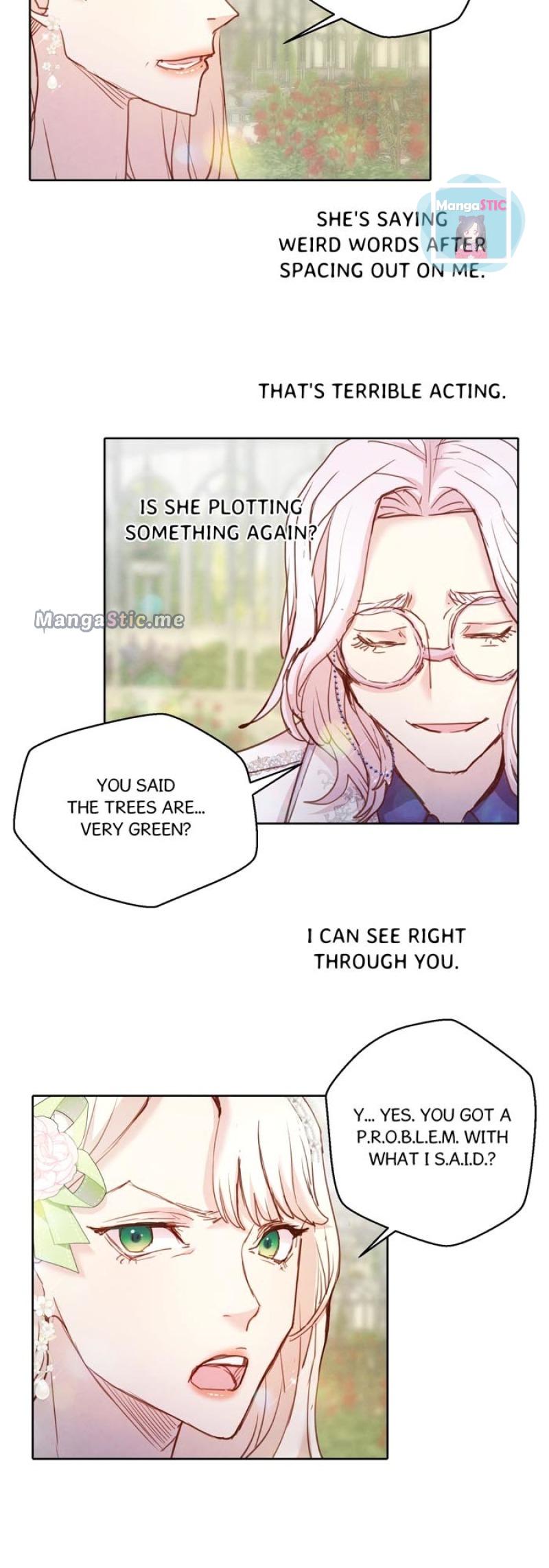 Chapter 31 - Image 29