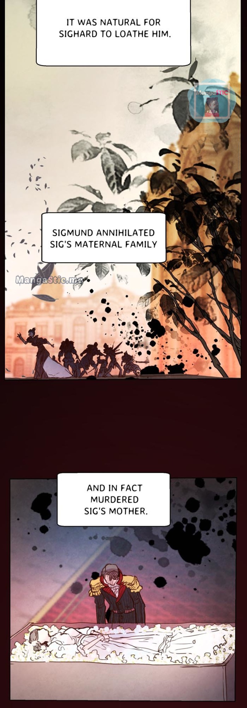 Chapter 31 - Image 3