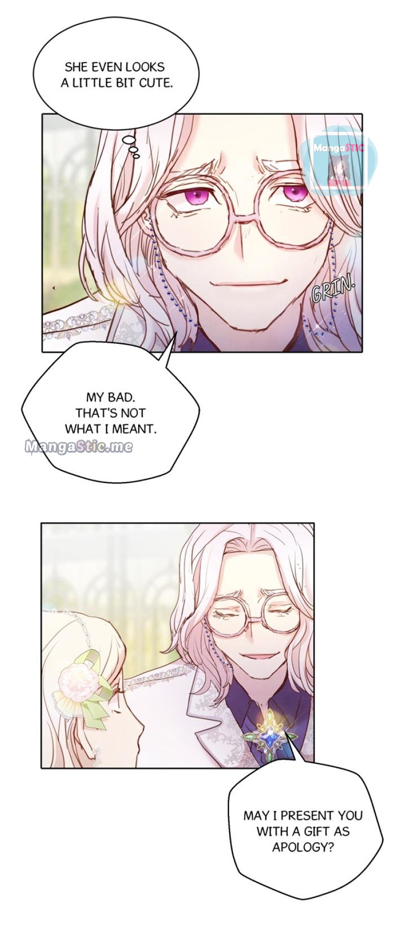 Chapter 31 - Image 30