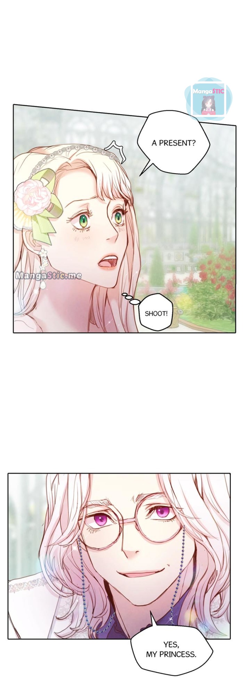 Chapter 31 - Image 31