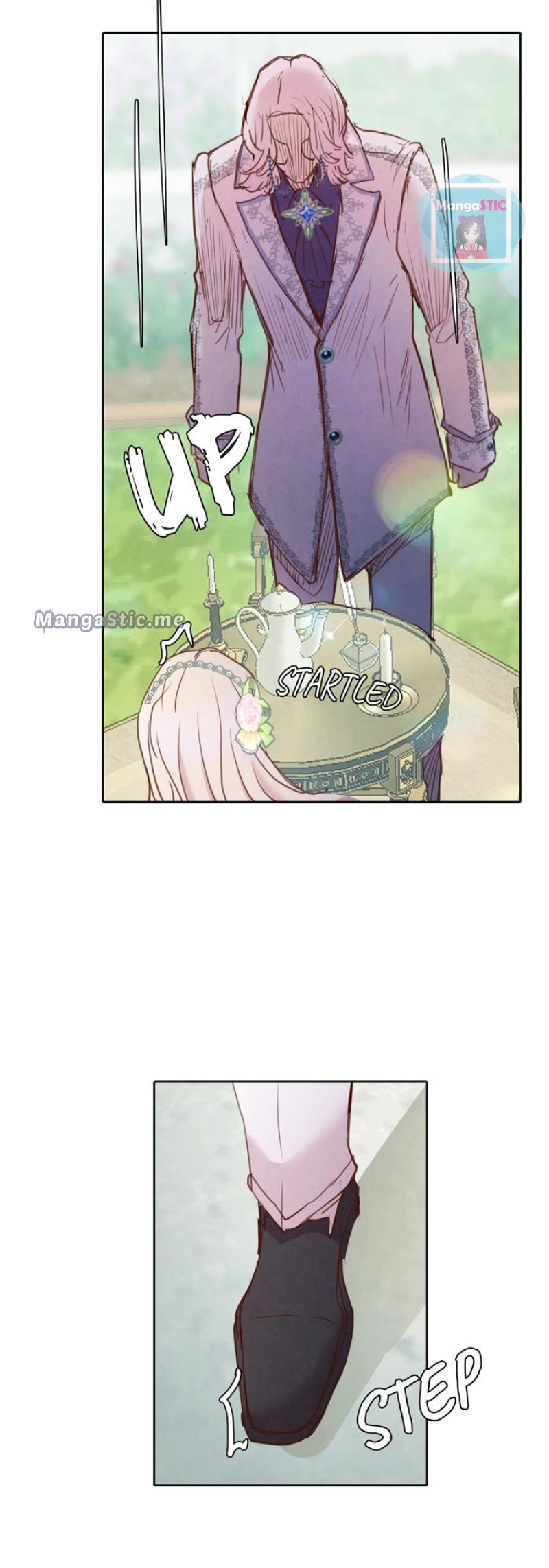 Chapter 31 - Image 34