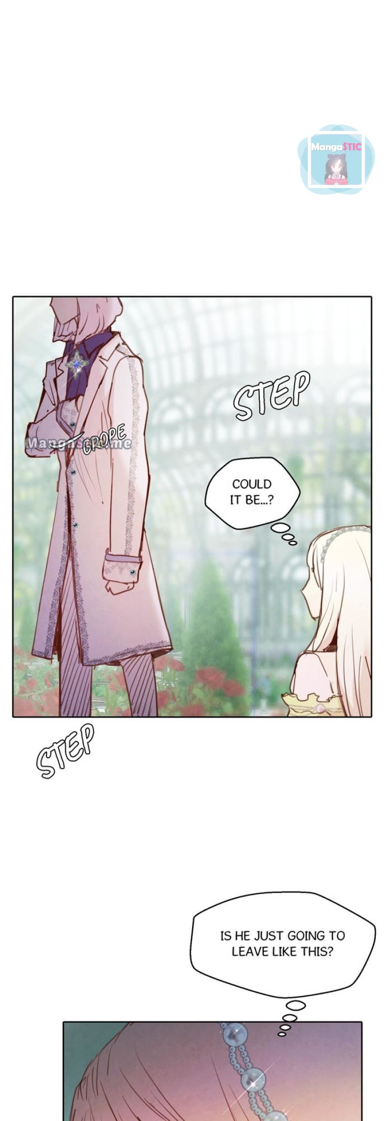Chapter 31 - Image 35