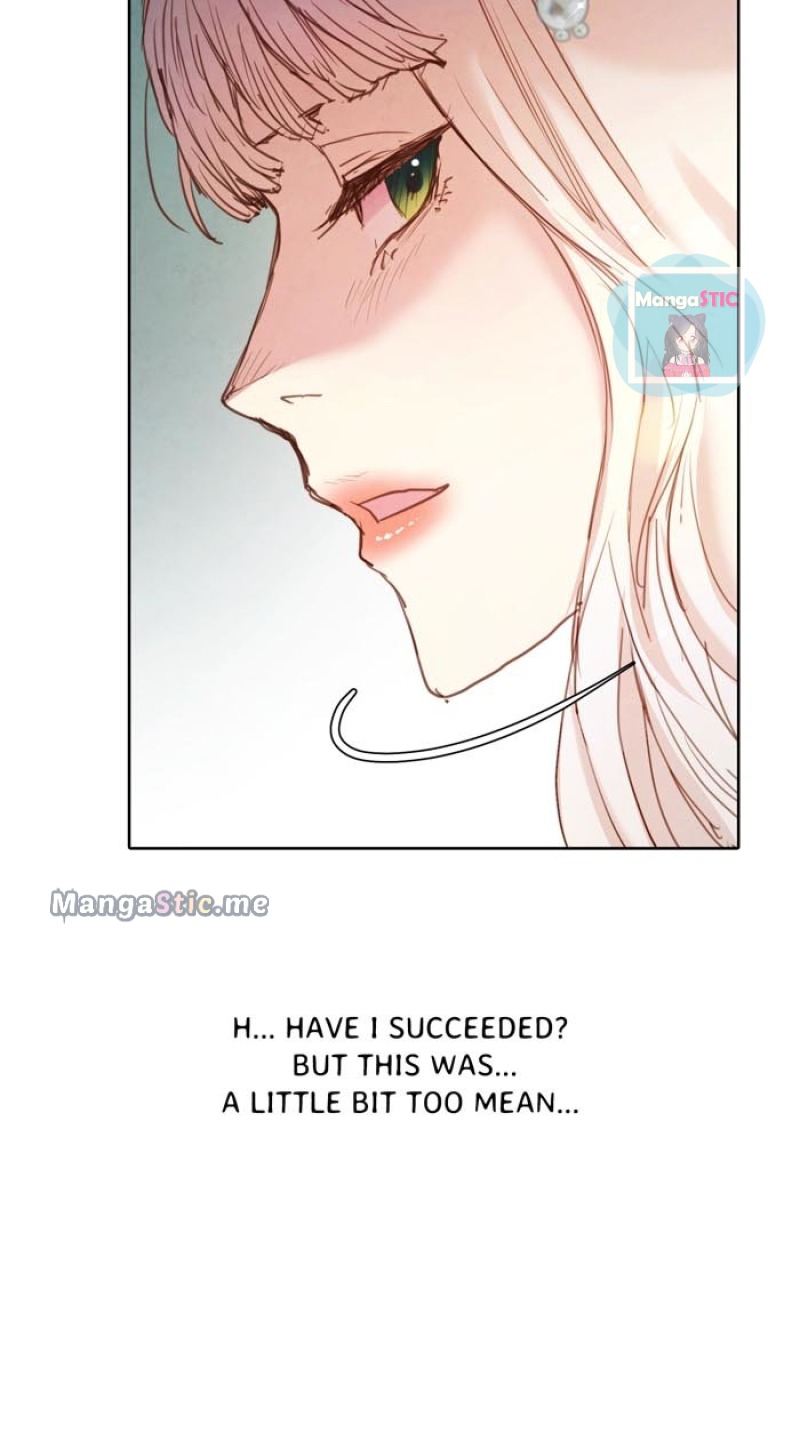 Chapter 31 - Image 36