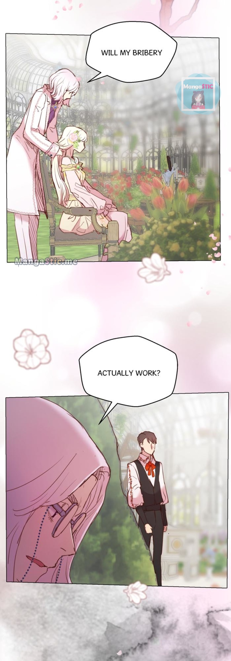 Chapter 31 - Image 39