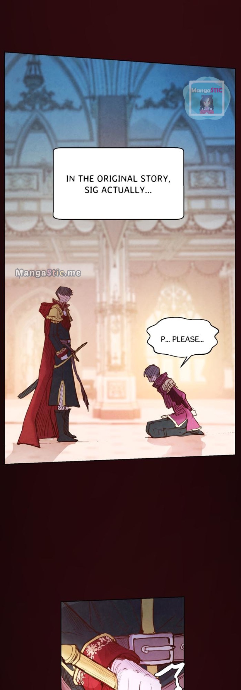 Chapter 31 - Image 4