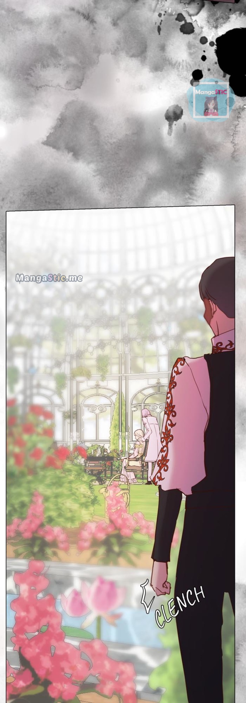 Chapter 31 - Image 41
