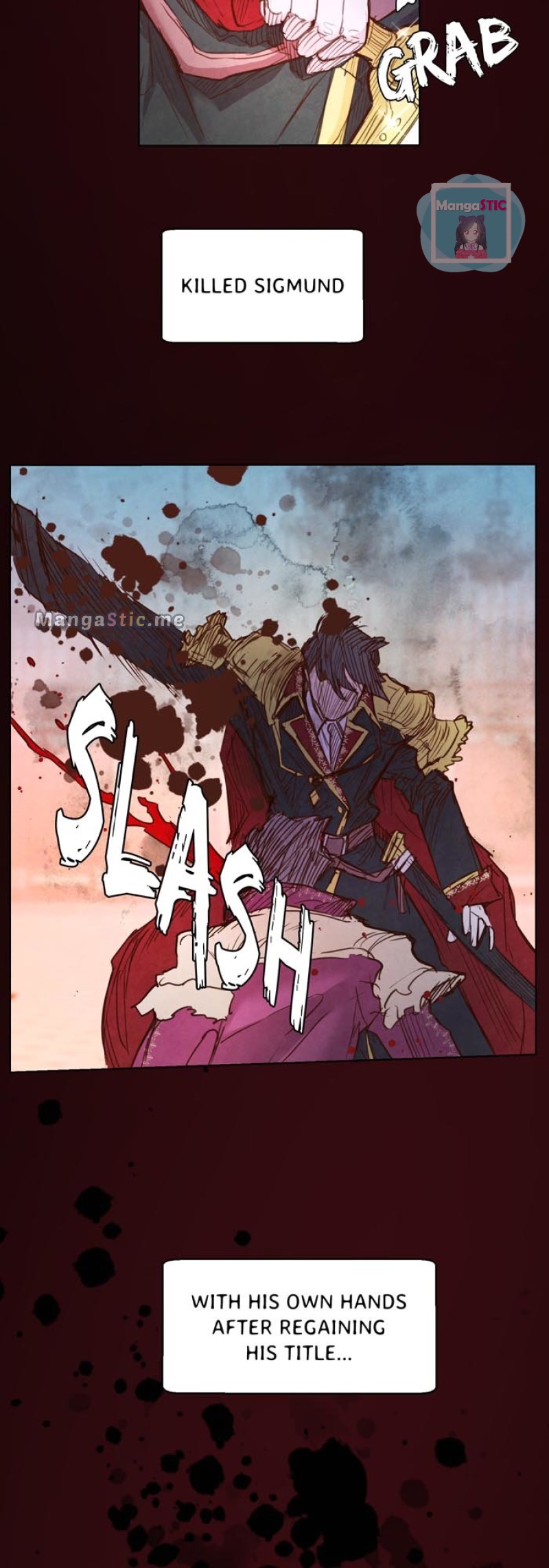 Chapter 31 - Image 5