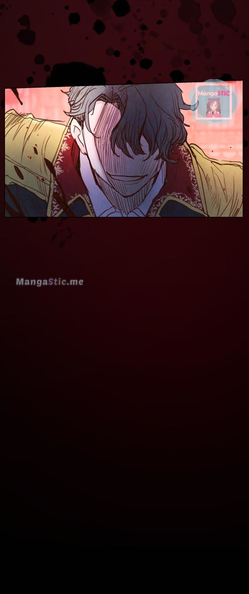 Chapter 31 - Image 6