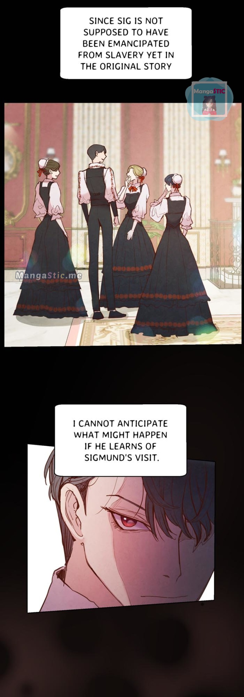 Chapter 31 - Image 7
