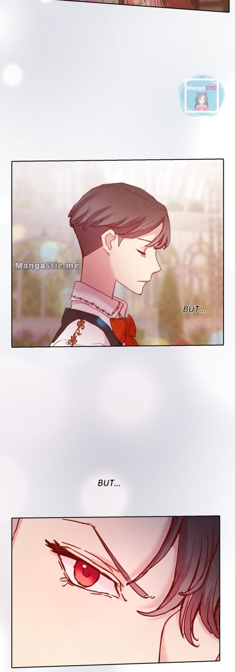 Chapter 32 - Image 10