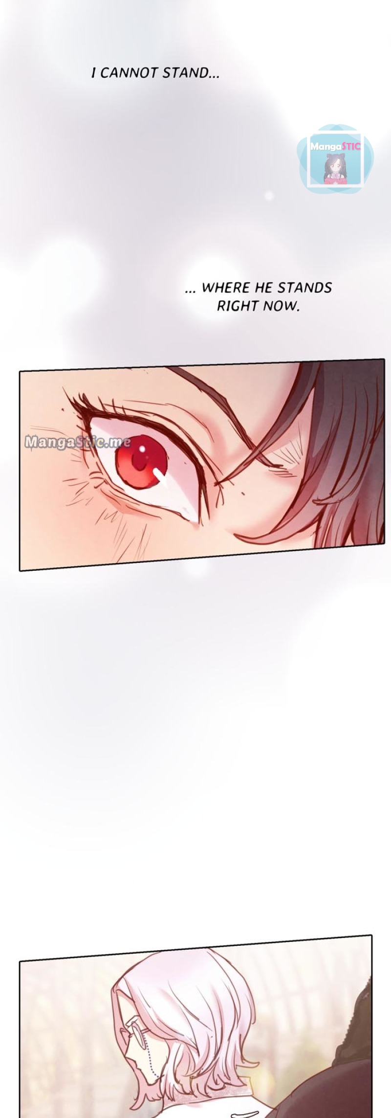 Chapter 32 - Image 11