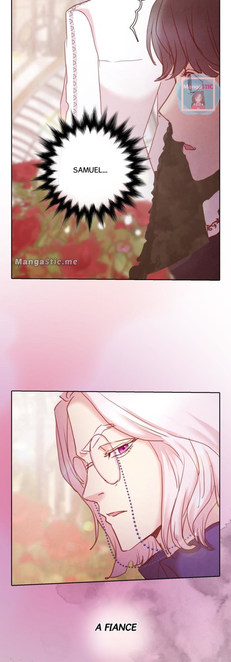 Chapter 32 - Image 12