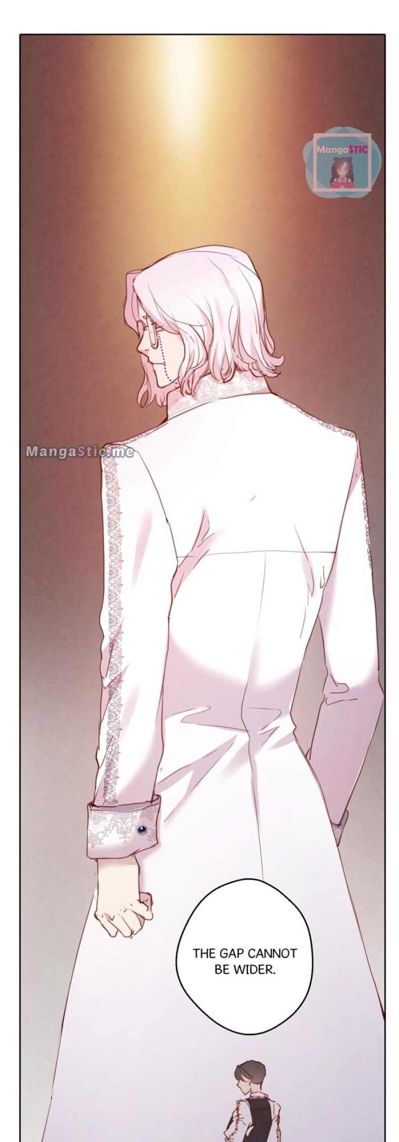 Chapter 32 - Image 14