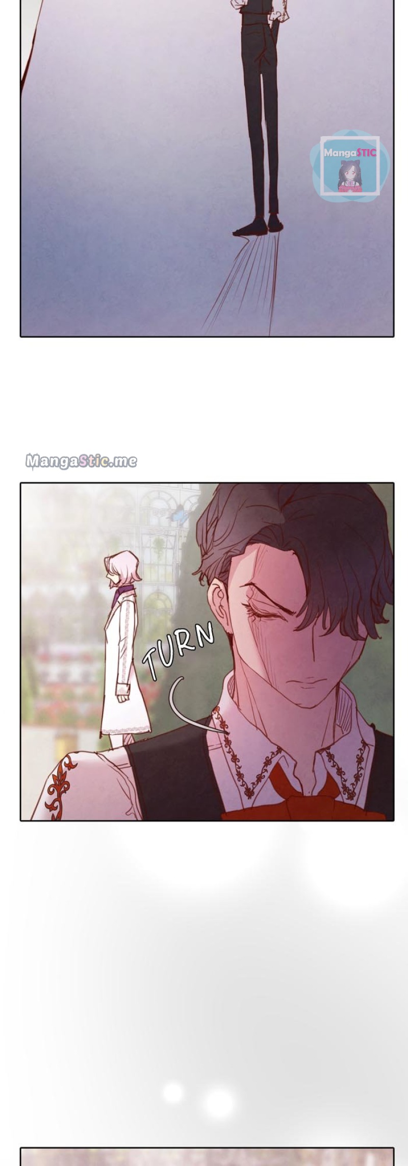 Chapter 32 - Image 15