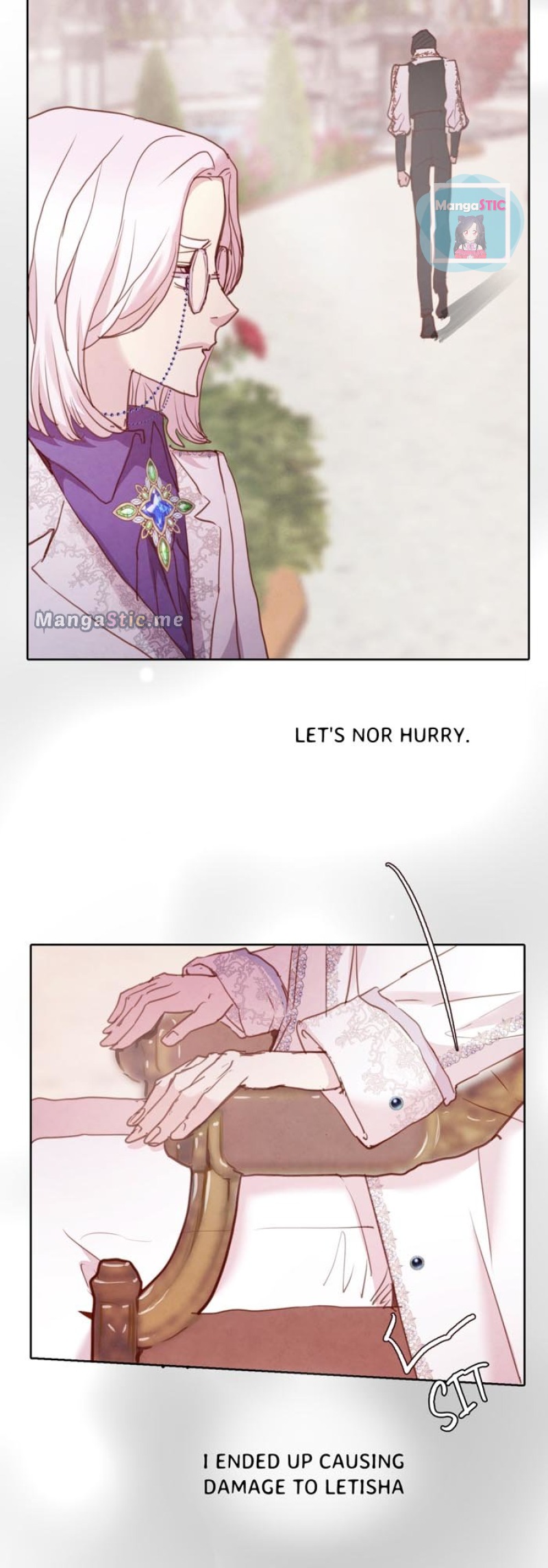 Chapter 32 - Image 16