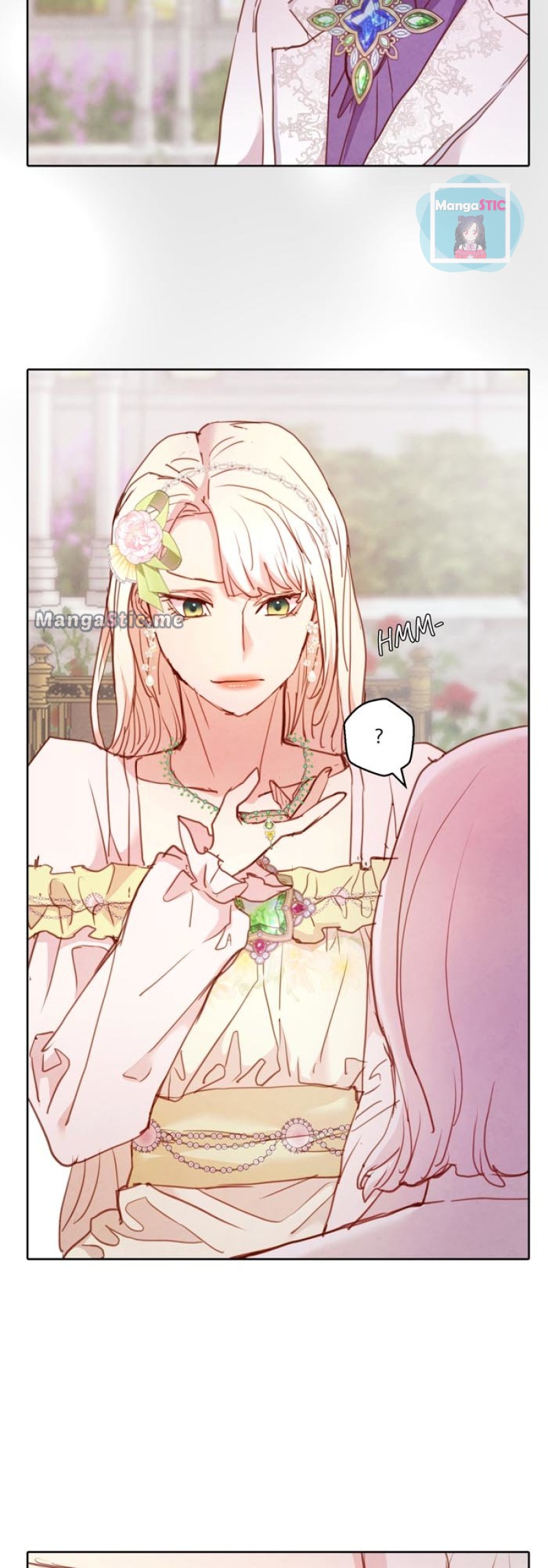 Chapter 32 - Image 18