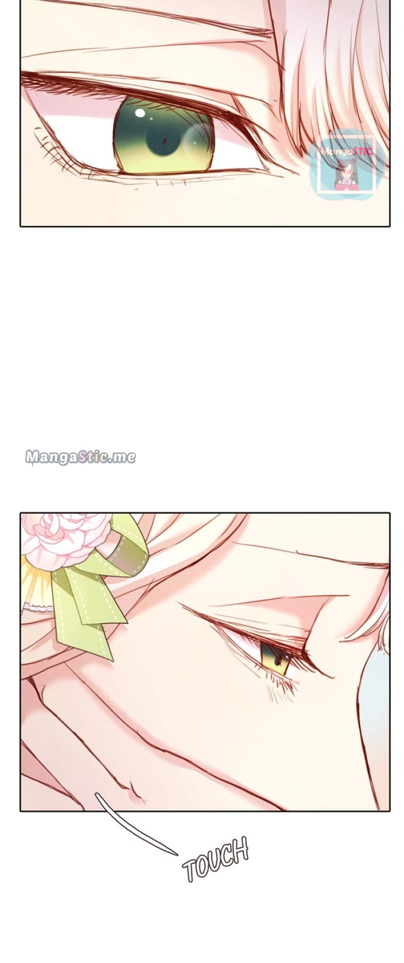 Chapter 32 - Image 19