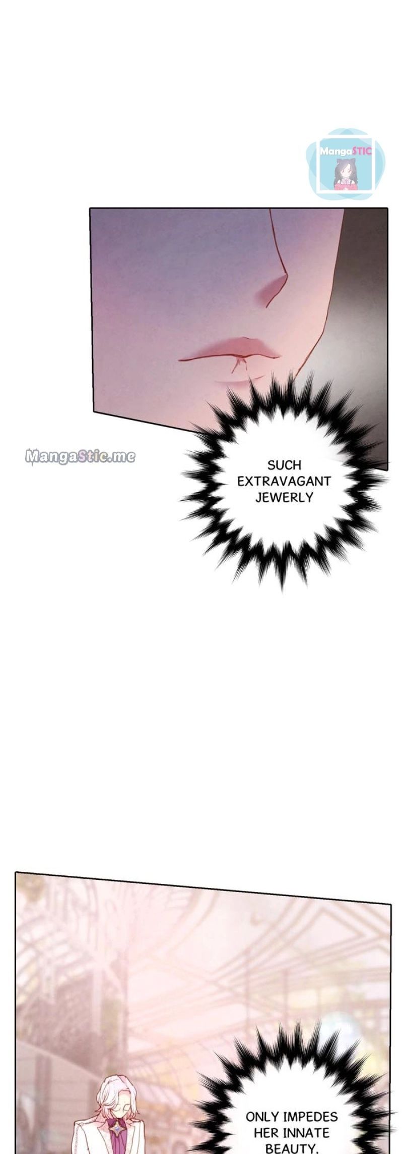 Chapter 32 - Image 2