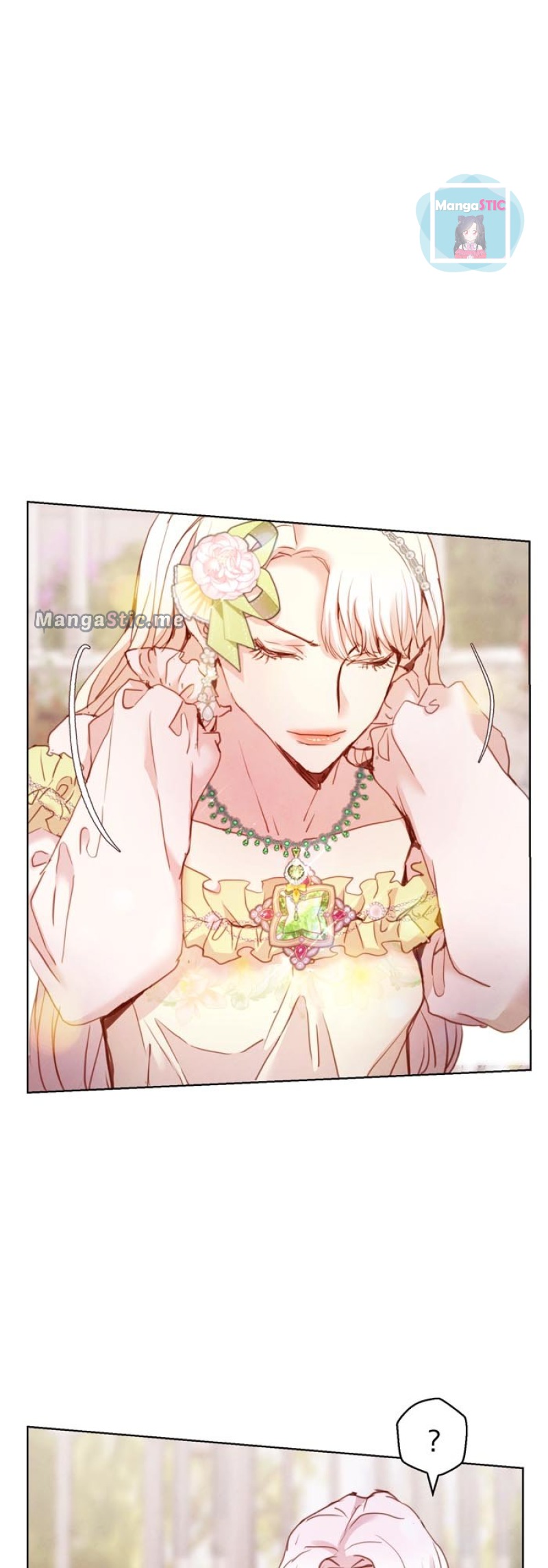 Chapter 32 - Image 20