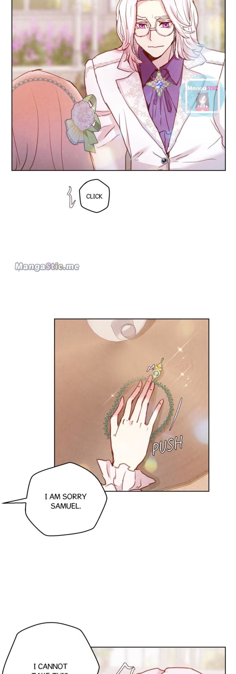 Chapter 32 - Image 21