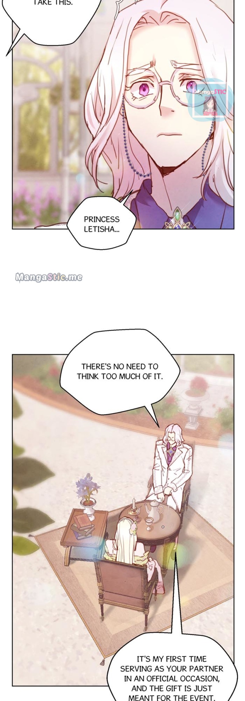 Chapter 32 - Image 22