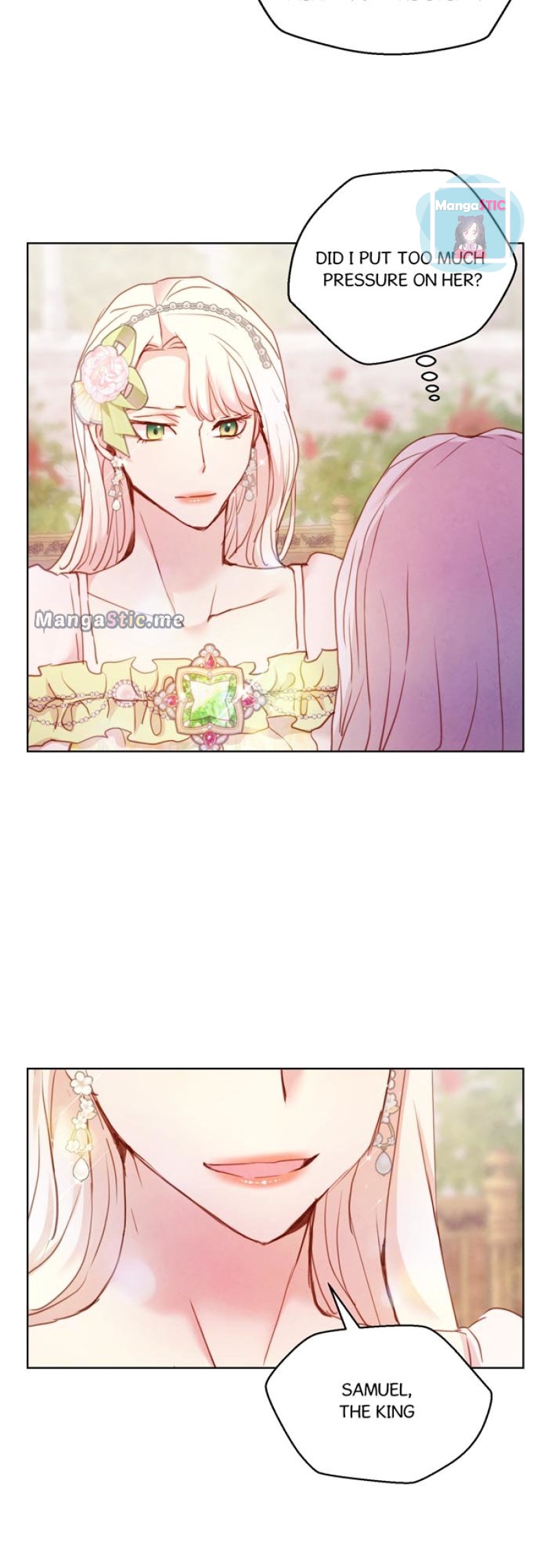 Chapter 32 - Image 23