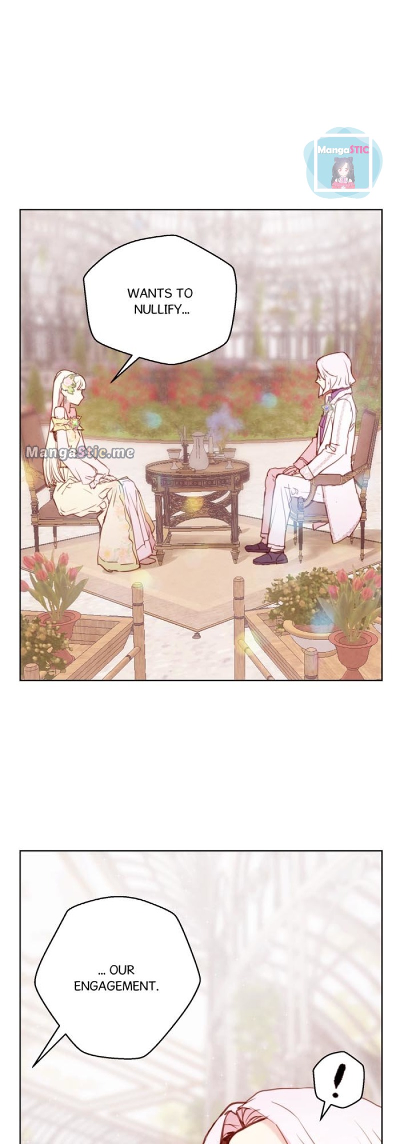 Chapter 32 - Image 24