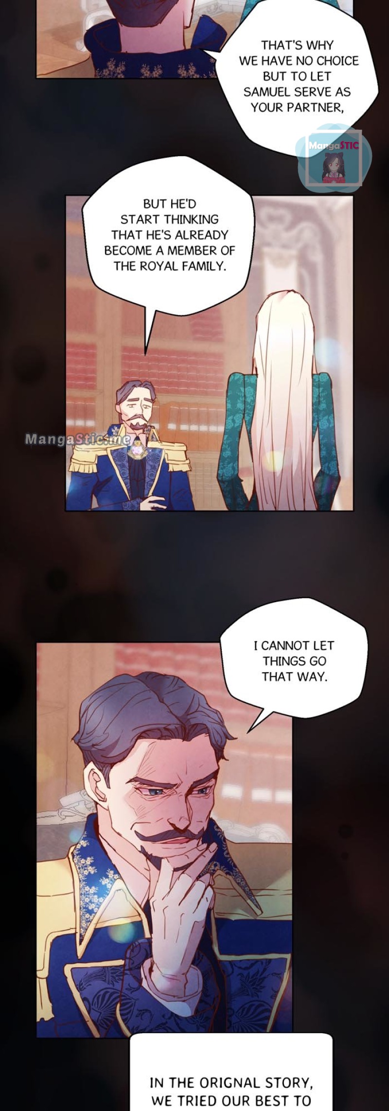 Chapter 32 - Image 27