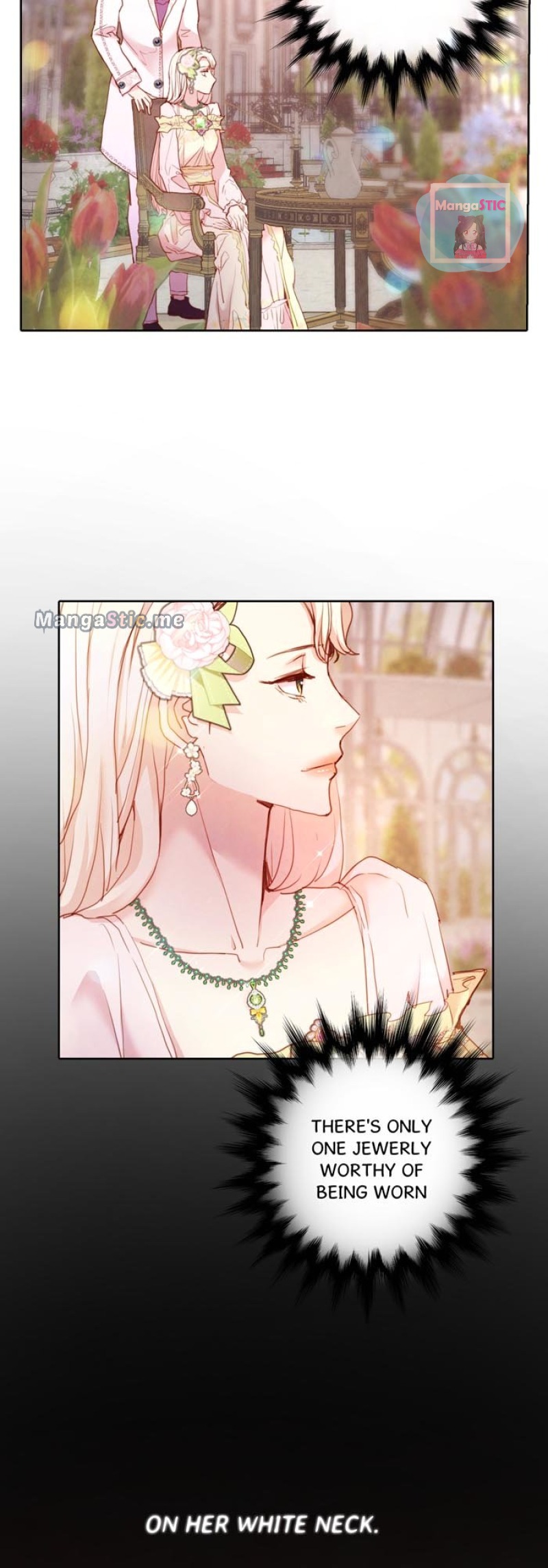 Chapter 32 - Image 3