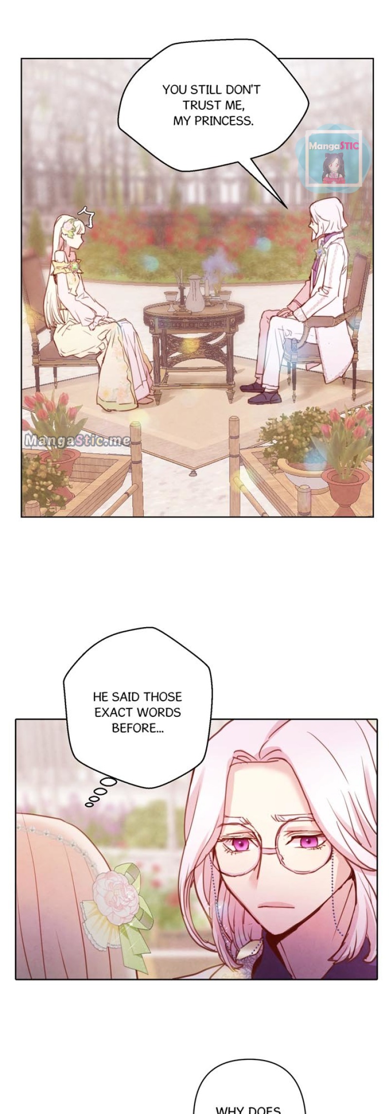 Chapter 32 - Image 30