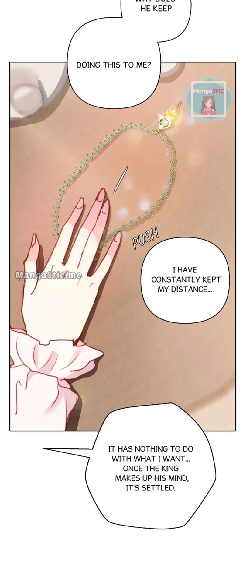 Chapter 32 - Image 31
