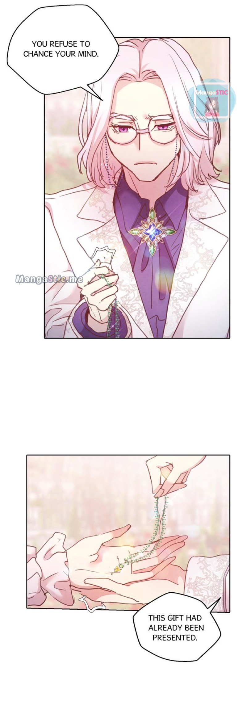 Chapter 32 - Image 32