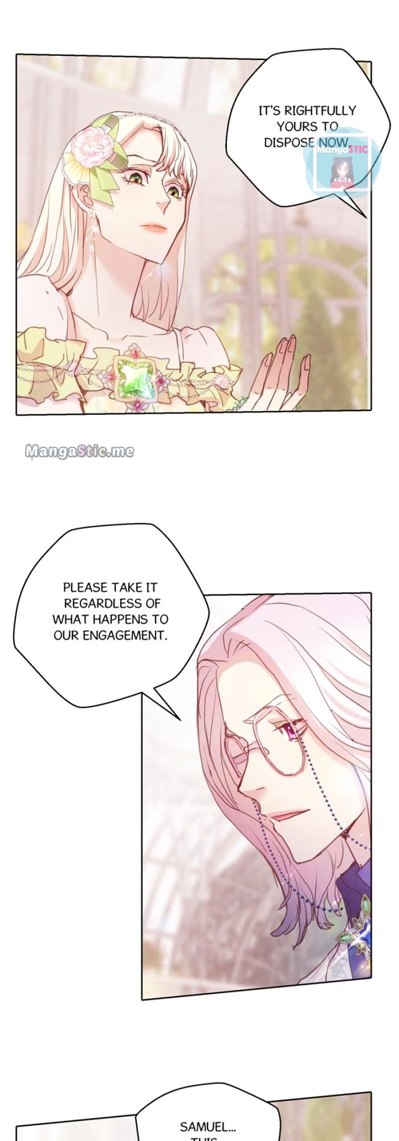 Chapter 32 - Image 33