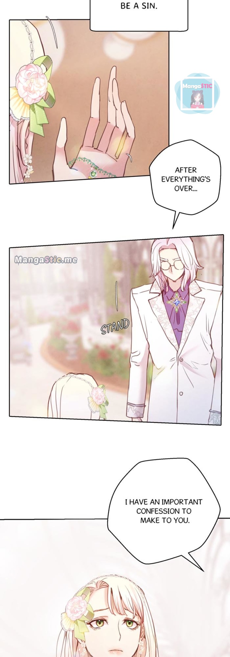 Chapter 32 - Image 35
