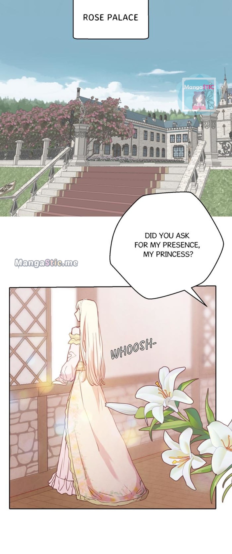 Chapter 32 - Image 37