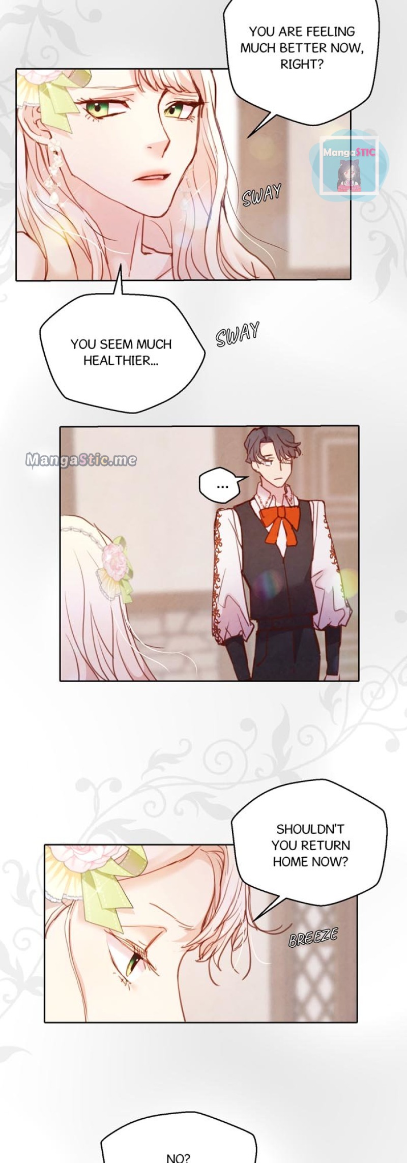 Chapter 32 - Image 39