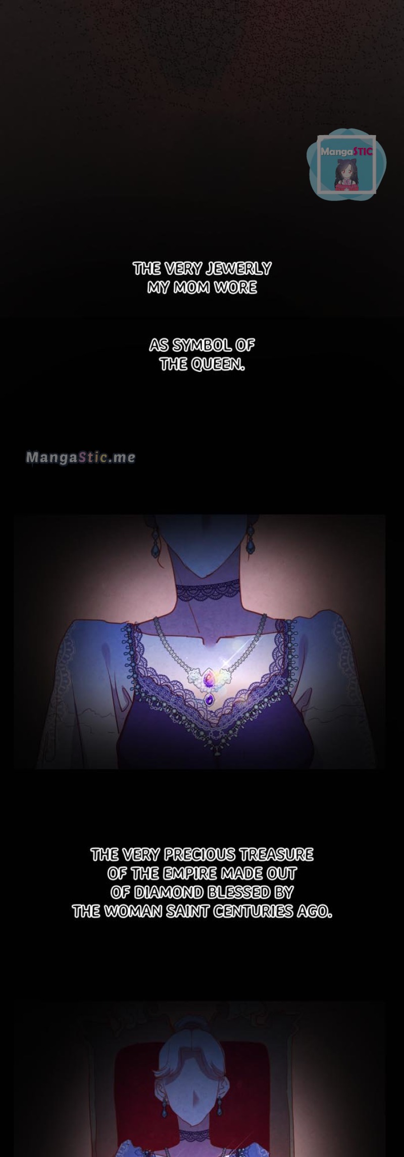 Chapter 32 - Image 5