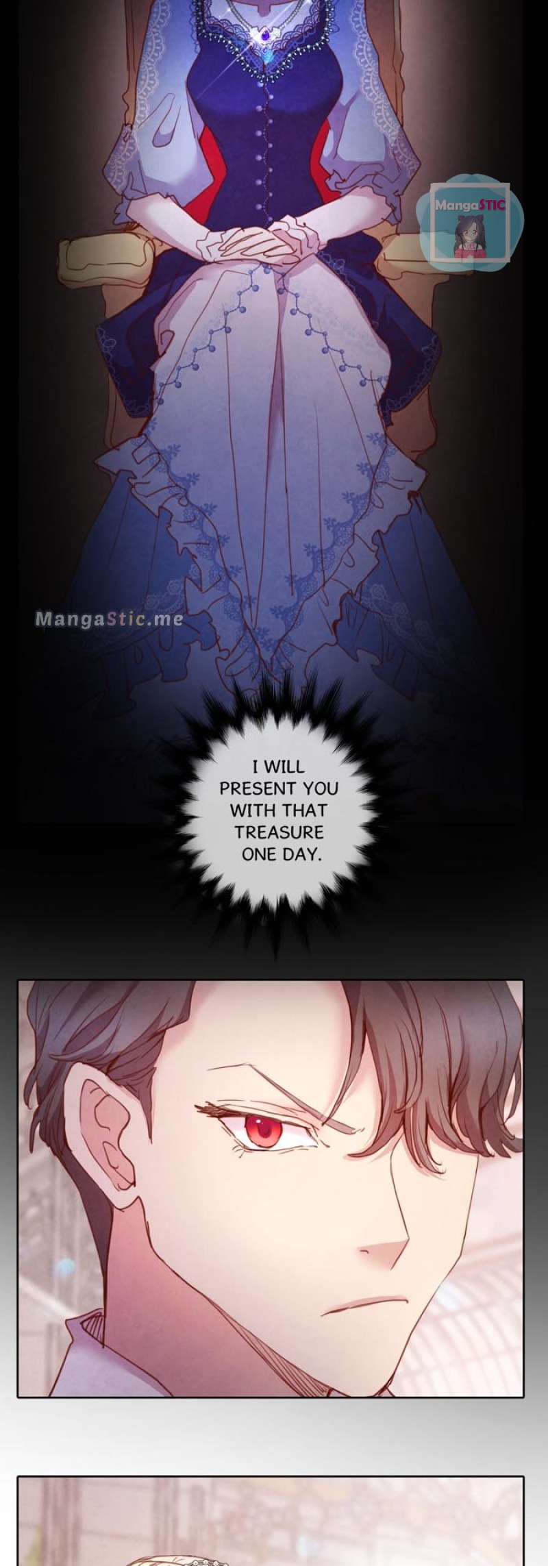 Chapter 32 - Image 6