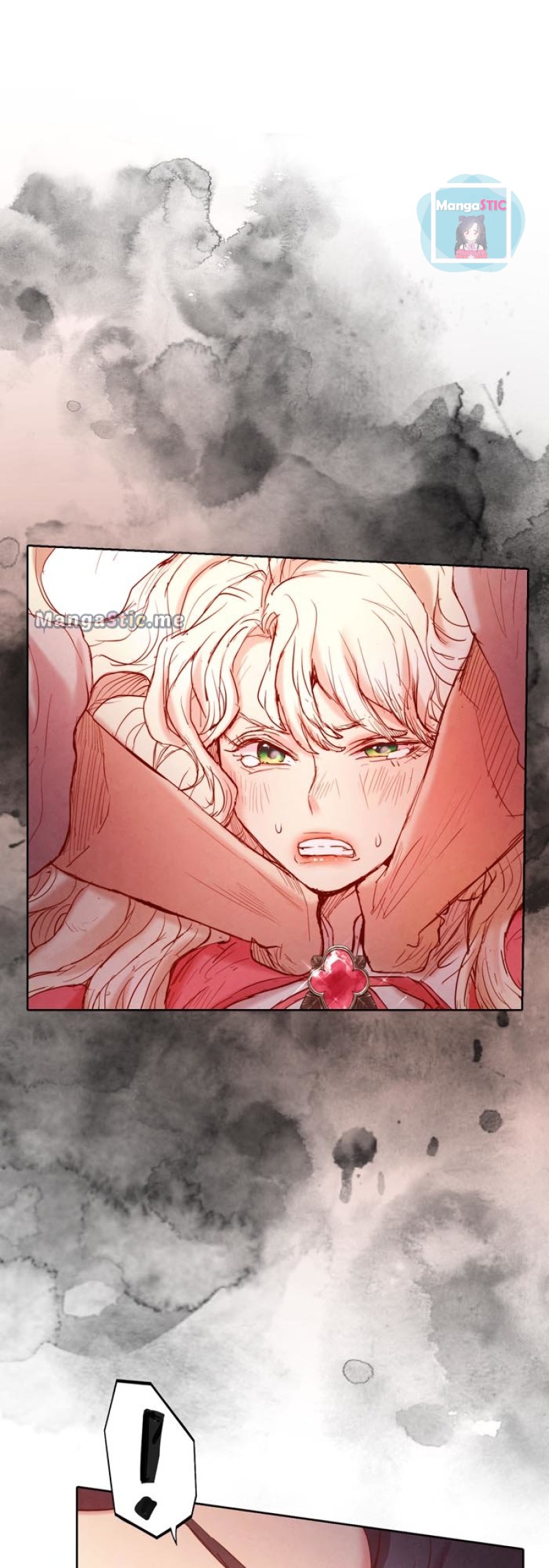 Chapter 32 - Image 8