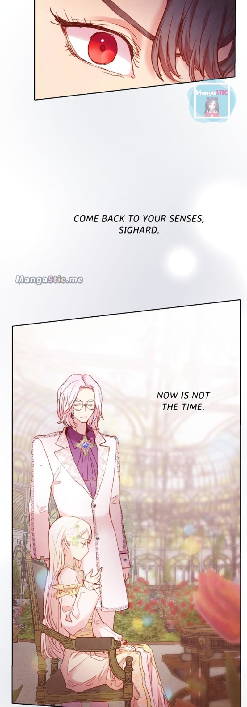Chapter 32 - Image 9