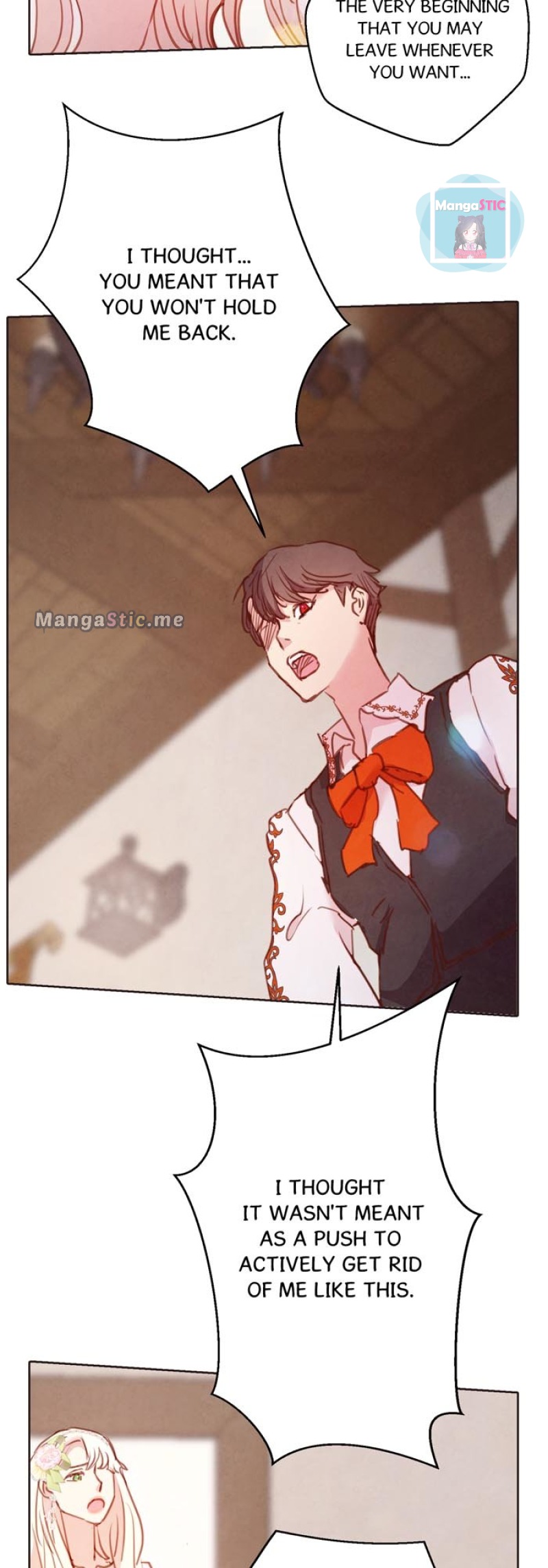 Chapter 33 - Image 10